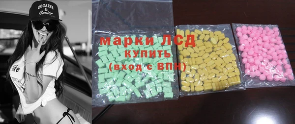 молекула духа Арсеньев
