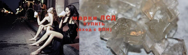 молекула духа Арсеньев