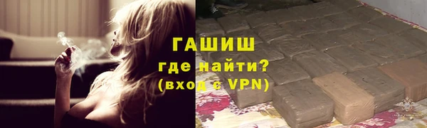 молекула духа Арсеньев
