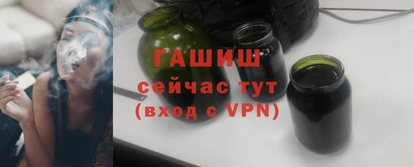 молекула духа Арсеньев