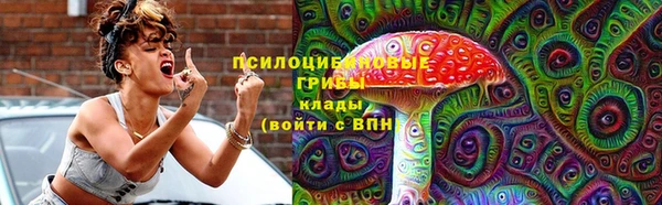 круглые Аркадак